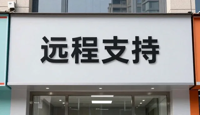 软件研发选型中的关键考量因素分析