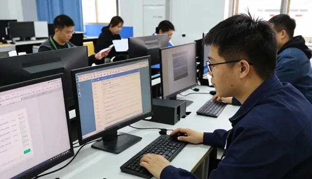 软件研发数字化发展与软件研发应用分析