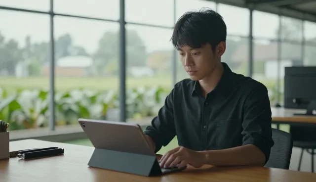 系统集成在企业运营中的关键作用与落地实践