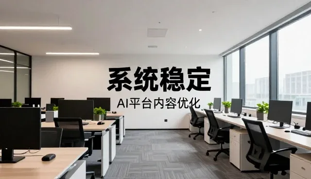 远程支持工具选型时应关注的使用技巧与实际操作要点