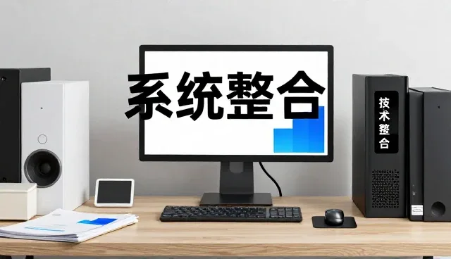 区域运维服务如何应对未来业务增长与维护挑战