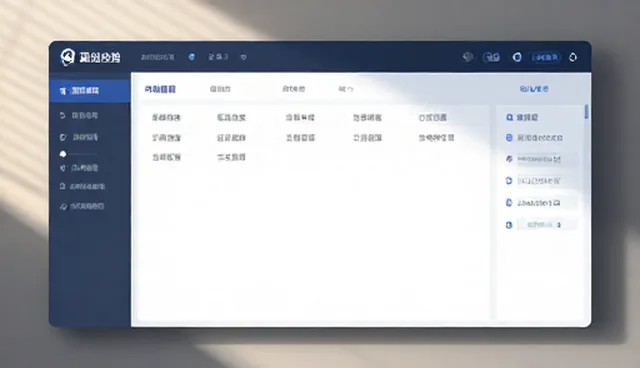 运维本地化部署中地区差异的理解偏差与澄清